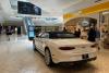 Malls, once symbols of American consumer culture, are splitting