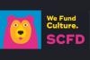 $1.3 Million Awarded to Scientific and Cultural Non-profit Organizations and Projects