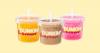 Dunkin’s 48-Ounce Beverage Buckets Are Back — Along With a New Car Cup Holder
