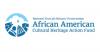 African American Cultural Heritage Action Fund Awards $3 Million to Preserve Historic Black Places Across the U.S.