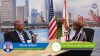 Gade Tèt Ou with Dr. Flore:  Oliver Gilbert III, Candidate for U.S. House Florida District 24