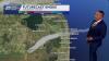 Forest Service monitors 3,900-acre wildfire in Broward County; smoke may enter Palm Beach County