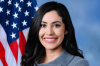 Rep. Anna Paulina Luna Calls for State Investigations of Fauci After Senate Testimony