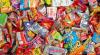 Byron Donalds says he wants to ax ultra-processed foods in Florida schools