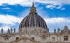 Vatican News, Pontifical Academy for Life normalize IVF in article about AI concerns