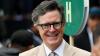 Stephen Colbert earns new honor after 'Late Show' finale