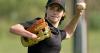 Born without a right hand, Farmville native set to play in the WPBL