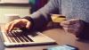 SBI Card, Google Pay launch co-branded credit card for everyday digital spending