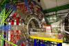 Indiana University physicists join global team to upgrade CERN’s Large Hadron Collider