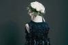 Scientists create living mushroom clothes that fix themselves