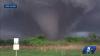 New research leads to questions about Enid's EF-4 tornado rating