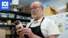 Tasmanian producer pulls products after Four Corners report