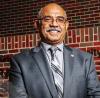 PVAMU Professor Lends AI Expertise to Inaugural Presidential AI Challenge