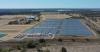 Trinasolar's Modules Power New South Wales' (Australia) First Green Hydrogen & Ammonia Facility