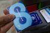 Seoul to Launch Climate Card Successor 'Climate Companion Pass' on Sept. 1