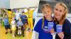 Dairy Queen's Miracle Treat Day to raise funds for local children's hospitals