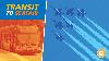 Take transit this Seafair Weekend and avoid traffic and parking stress
