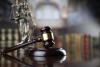 Employment – Court dismisses discrimination and retaliation claims