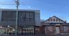 Twyford Theatre board asks Bega Valley Shire Council to take over management