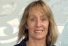 Industry shapes future of food and fibre training