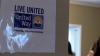 United Way of Southern Kentucky celebrates 10 years