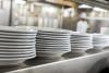 Roach droppings, dirty drink nozzles: Chattanooga area health inspection reports for week ending July 28, 2026