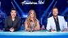 ‘American Idol’ Renewed for Historic 25th Season as ‘Idol Across America’ Returns