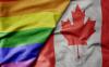LGBT group reports receiving $4 million yearly in Canadian gov’t funding