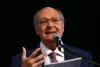 Brazil’s vice president accuses Milei of ‘gross’ election interference