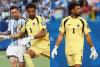 Vozinha signs with Chilean giant club, but he might go by a different name
