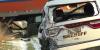 Delaware County deputy’s widow’s lawsuit against trucking companies, truckers dismissed after reaching settlement