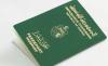 Tunisian passport ranks 71st globally in 2026 Henley Passport Index
