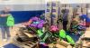 YMCA of Central Kentucky rallies to give away backpacks to more than 5,000 kids
