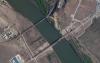 Russia and North Korea Almost Complete Construction of Strategic Bridge for Potential Military Supplies
