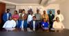 22 Key Reforms Set to Transform Sierra Leone’s Police Complaints Board