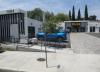 La Mesa, city with lowest cannabis tax in county, votes to raise levy to 5%