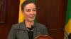 More than 260 Jamaican students remain in Cuba