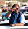 EVERY ZAMBIAN TO RECEIVE SOCIAL CASH TRANSFER UNDER MUNDUBILE