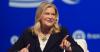 Republican Senator Cynthia Lummis Slams Democrat Lawmakers For Dragging Their Feet Over Clarity Act 
