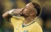 Neymar definitively confirms his international retirement: "I think I no longer want to."