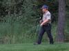 Wildlife officers respond to uncommon call after reports of bear eating another bear in Steamboat Springs
