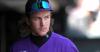 Colorado Rockies 2026 MLB Trade Deadline Tracker, July 29
