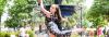 Dance and Verbal Abuse: Examining Studio Culture and Student Experiences