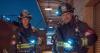'Chicago Fire' Loses Original Cast Member as [Spoiler] Exits Amid Changes
