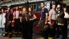 Chicago Fire Says Goodbye as Original Star Exits After 15 Seasons