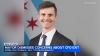 Chicago CFO's abrupt departure raises concerns in City Council ahead of difficult budget season