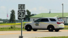 Indiana town marshal hit, killed by suspect allegedly driving stolen car