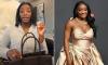 Simone Biles reveals she always carries 'emergency' anxiety medication in her bag