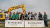 Parkview Health begins construction of $200m hospital in West Lafayette