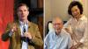 Beshear calls on McConnell to address Kentuckians